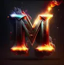 MOBA HUBS
